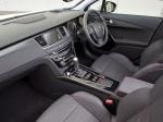 Peugeot 508 GT 2014 года (UK)